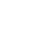 LinkedIn logo image