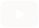 YouTube logo image