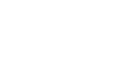 Zut Media logo image
