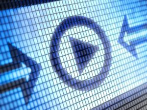 Web Video can drive valuable traffic to your website Web Video
